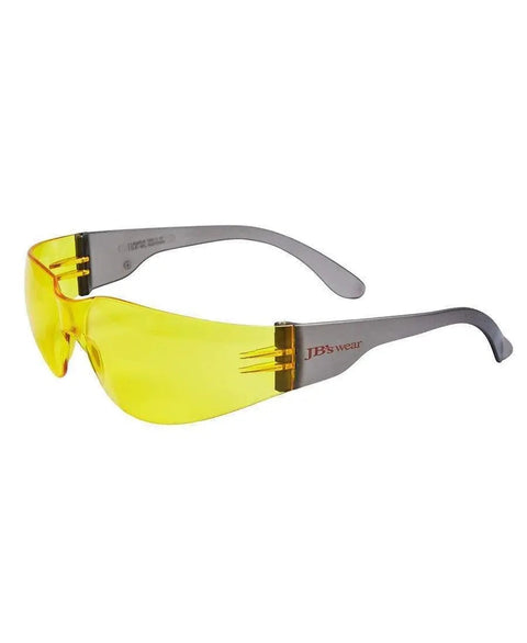 JB'S Eye Saver Specs 8H001 x12 Metro Workwear.