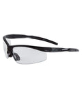 Jb's Wear PPE Clear JB'S Hugger Spec 8H055