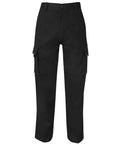 Jb's Wear Work Wear Adults and Kids Mercerised Work Cargo Pant 6MP