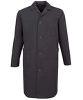 Jb's Wear Work Wear Grey / 2XS JB'S Dust Coat 5HDC