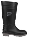 JB'S Wear Work Wear Jb'S Food Grade Gumboot 9G2