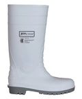 JB'S Wear Work Wear Jb'S Food Grade Gumboot 9G2