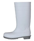 JB'S Wear Work Wear Jb'S Food Grade Gumboot 9G2