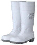 JB'S Wear Work Wear Jb'S Food Grade Gumboot 9G2