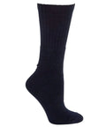 Jb's Wear Work Wear Navy / Regular JB'S Outdoor Socks (3 Pack) 6WWSO