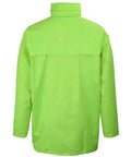 JB'S Wear Work Wear JB's rain jacket 3ARJ