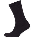 Get Workwear Socks and Boot Covers Delivered to You Online