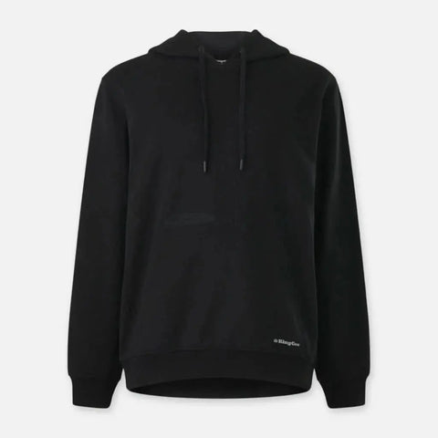 KingGee Originals Hoodie K05008 