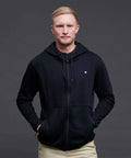 KingGee Quantum Hoodie K05012 - Allsorts Workwear