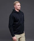 KingGee Quantum Hoodie K05012 - Allsorts Workwear