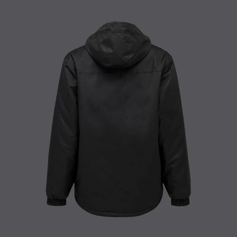 KingGee Insulated Jacket K05025 - Allsorts Workwear