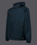 KingGee Insulated Jacket K05025 - Allsorts Workwear
