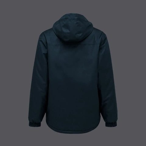 KingGee Insulated Jacket K05025 - Allsorts Workwear