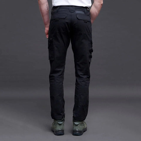 KingGee N Force Pant K13001 - Allsorts Workwear