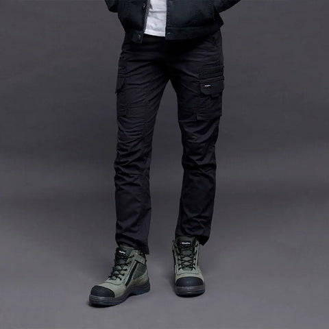 KingGee N Force Pant K13001 - Allsorts Workwear