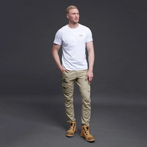 KingGee N Force Pant K13001 - Allsorts Workwear