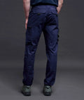 KingGee N Force Pant K13001 - Allsorts Workwear