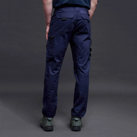 KingGee N Force Pant K13001 - Allsorts Workwear