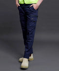 KingGee N Force Pant K13001 - Allsorts Workwear