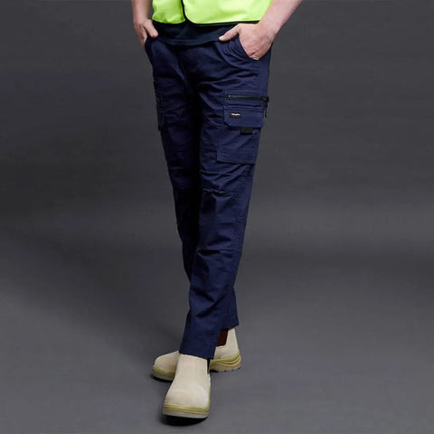 KingGee N Force Pant K13001 - Allsorts Workwear