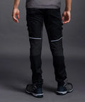 KingGee Quantum Work Pant K13003 - Allsorts Workwear