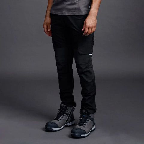 KingGee Quantum Work Pant K13003 - Allsorts Workwear