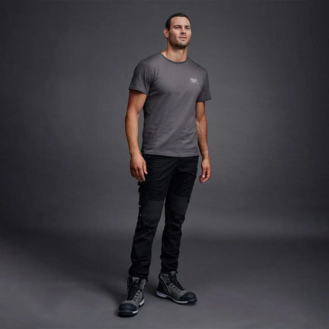 KingGee Quantum Work Pant K13003 - Allsorts Workwear