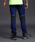 KingGee Quantum Work Pant K13003 - Allsorts Workwear