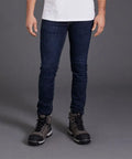 KingGee Urban Coolmax Denim Jeans K13006 - Allsorts Workwear