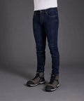 KingGee Urban Coolmax Denim Jeans K13006 - Allsorts Workwear