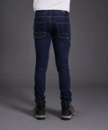 KingGee Urban Coolmax Denim Jeans K13006 - Allsorts Workwear