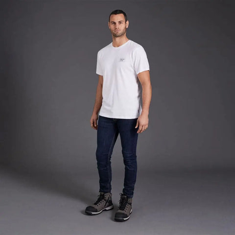 KingGee Urban Coolmax Denim Jeans K13006 - Allsorts Workwear
