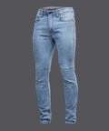 KingGee Urban Coolmax Denim Jeans K13006 - Allsorts Workwear