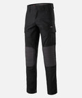 KingGee Tradies Utility Plus Pants K13008 - Allsorts Workwear