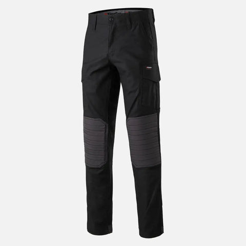 KingGee Tradies Utility Plus Pants K13008 - Allsorts Workwear