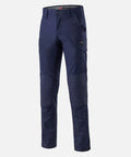 KingGee Tradies Utility Plus Pants K13008 - Allsorts Workwear