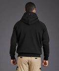 KingGee Aus Made Hoodie K15018 - Allsorts Workwear