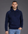 KingGee Aus Made Hoodie K15018 - Allsorts Workwear