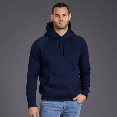KingGee Aus Made Hoodie K15018 - Allsorts Workwear