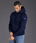 KingGee Aus Made Hoodie K15018 - Allsorts Workwear