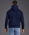 KingGee Aus Made Hoodie K15018 - Allsorts Workwear