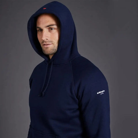 KingGee Aus Made Hoodie K15018 - Allsorts Workwear