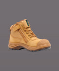 KingGee Women's Tradie 5 Boot K26491 - Allsorts Workwear