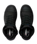 KingGee Quantum Work Boot K27145 - Allsorts Workwear