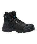 KingGee Quantum Work Boot K27145 - Allsorts Workwear
