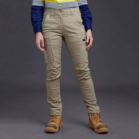 KingGee Workcool Pro Pant K43012 - Allsorts Workwear