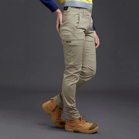 KingGee Workcool Pro Pant K43012 - Allsorts Workwear