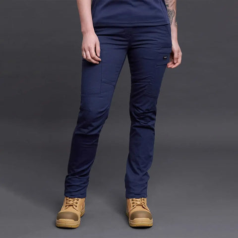 KingGee Workcool Pro Pant K43012 - Allsorts Workwear