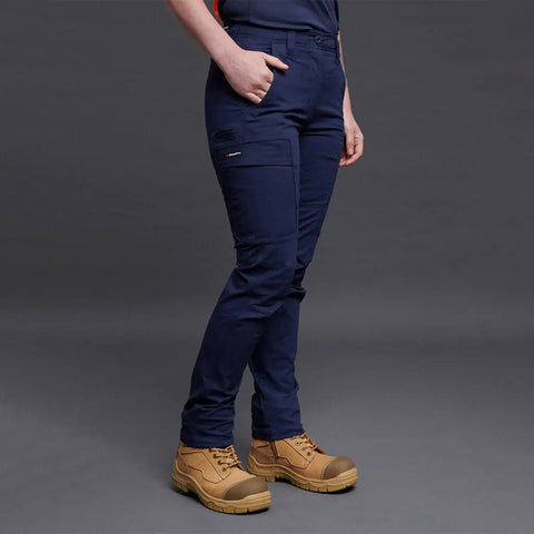 KingGee Workcool Pro Pant K43012 - Allsorts Workwear