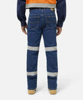 KingGee Stretch Denim Work Jeans K53008 